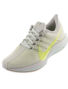 Dámská obuv Nike Zoom Pegasus Turbo UK 5,5