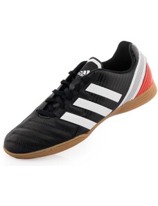 Sálová obuv Adidas Davicto VI IN UK 6,5