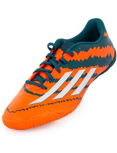 Sálová obuv Adidas Messi 10.3 IN