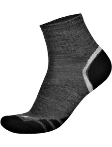 Unisex ponožky Alpine Pro Gentin