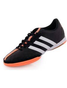 Sálová obuv Adidas 11Questra UK 6