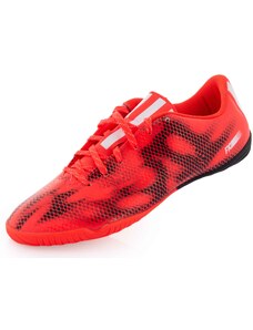 Sálová obuv Adidas F10 IN UK 9,5