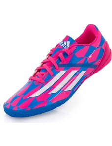 Sálová obuv Adidas F10 IN UK 7,5