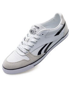 Sportovní boty Reebok Premium Vulc UK 5,5