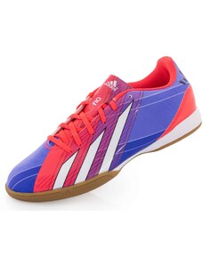Sálová obuv Adidas Messi F10 IN UK 7