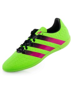Sálová obuv Adidas M-fussball mult UK 6,5