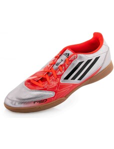 Sálová obuv Adidas M-fussball mult UK 10,5