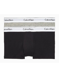 Calvin Klein sada pánských boxerek