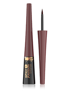 Bell Cosmetics Bell Spicy Passion Eyeliner