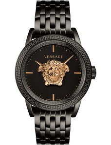 Hodinky Versace VERD005/18