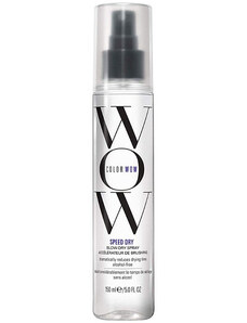 Color WOW Speed Dry Blow Dry Spray 150ml