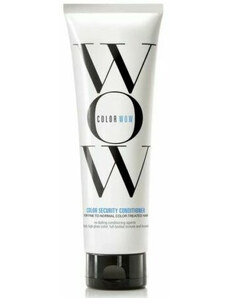 Color WOW Color Security Conditioner for Fine to Normal Hair 250ml