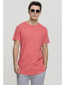 UC Men Coral ve tvaru Long Tee