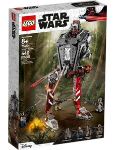 LEGO Star Wars 75254 Průzkumný kolos AT-ST