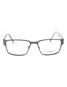 Gant Pánské dioptrické brýle Gant G3002 SOL