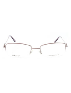 Gucci Brýle Gucci GG 2895 72B