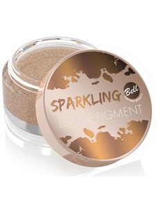 Bell Cosmetics Bell Sparkling Loose Pigment