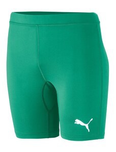 Šortky Puma LIGA Baselayer Short Tight 655924-005