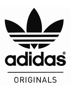 adidas Originals Thin tref crew