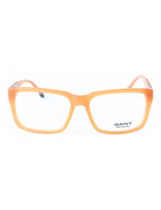 Gant Pánské dioptrické brýle Gant G3001 MAMB