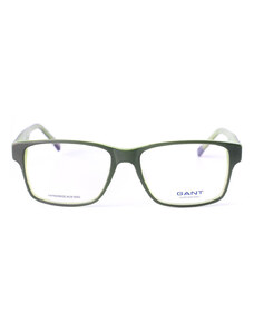 Gant Pánské dioptrické brýle Gant G3005 MOL