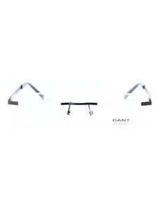 Sluneční brýle Gant | 10 kousků - GLAMI.cz