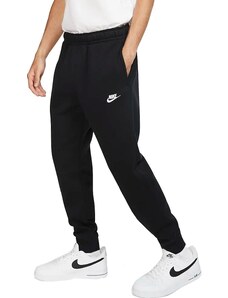 Kalhoty Nike M NSW CLUB JGGR BB bv2671-010