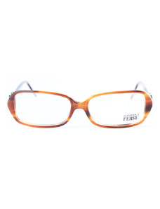 Gianfranco Ferré Gianfranco Ferre GF161 04 dámské brýle