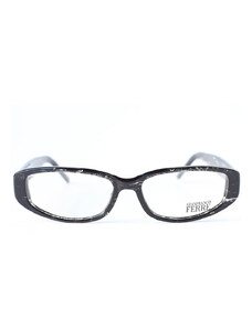 Gianfranco Ferré Gianfranco Ferre GF 127 01 Dámské dioptrické brýle