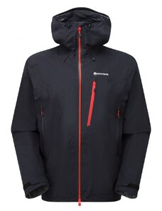 Montane Alpine Pro Jacket