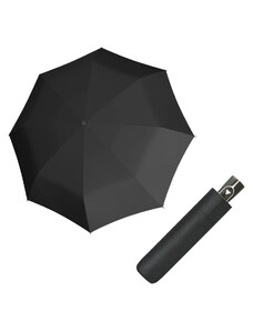 Deštníky | 3 640 kousků - GLAMI.cz