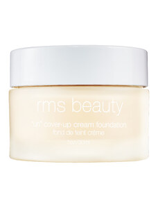 RMS Beauty "un" cover-up cream foundation 00