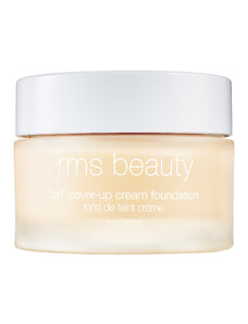 RMS Beauty "un" cover-up cream foundation 11
