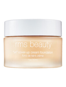 RMS Beauty "un" cover-up cream foundation 22