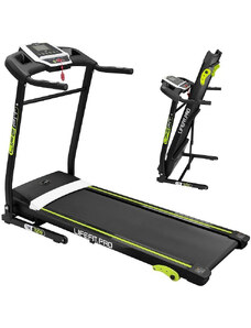 Běžecký pás Lifefit TM3200