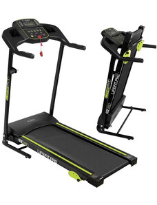 Běžecký pás Lifefit TM3100