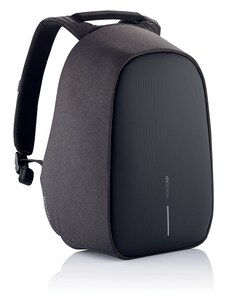 XD Design1 Bezpečnostní batoh, Bobby Hero XL, 17", XD Design, černý