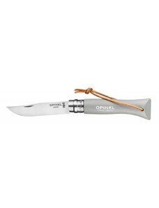 Kapesní zavírací nůž OPINEL TREKKING VRI N°06, 7 cm