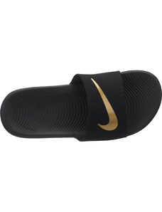 Nike Pantofle Kawa 819352003