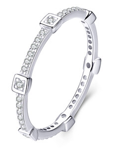 Royal Fashion prsten Princeznin poklad SCR551