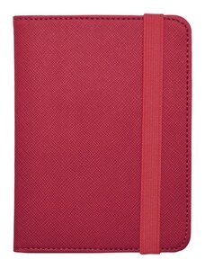 Legami pouzdro na pas Passport Holder magenta