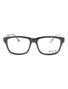 Brýlové obroučky MAX QM1001