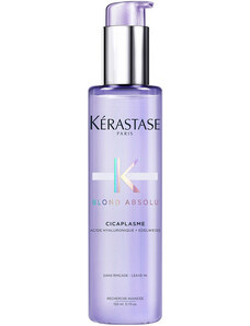 Kérastase Blond Absolu Cicaplasme Leave-In 150ml