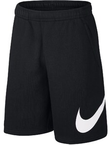 Šortky Nike M NSW CLUB SHORT BB GX bv2721-010