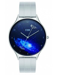 Pánské hodinky STORM Interstellar Blue 47428/B
