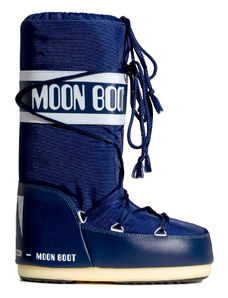 Sněhule Moon Boot NYLON