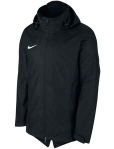 Dámská bundy a kabáty Nike | 301 kousků - GLAMI.cz