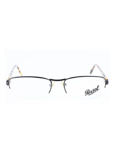 Persol Persol 2295-V 594