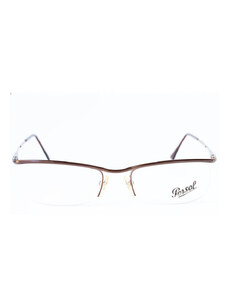 Persol Brýle Persol 2290-V 875