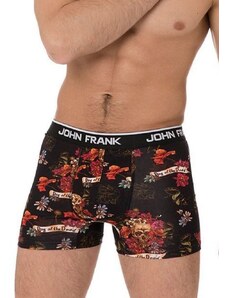 Pánské boxerky model 7908087 - John Frank
